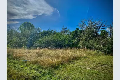 9429 Spring Circle, Port Charlotte, FL 33981 - Photo 2