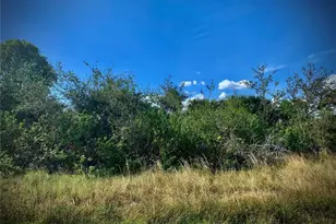 9429 Spring Cir, Port Charlotte, FL 33981 - Photo 1