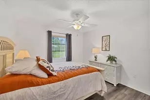 10168 Willowood Ave, Englewood, FL 34224 - Photo 14