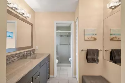 10168 Willowood Avenue, Englewood, FL 34224 - Photo 20