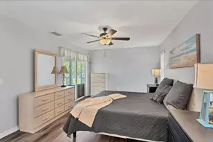 10168 Willowood Ave, Englewood, FL 34224 - Photo 18