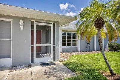 10168 Willowood Avenue, Englewood, FL 34224 - Photo 2