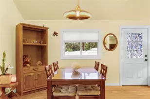 530 W Green St, Englewood, FL 34223 - Photo 8