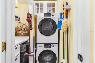 530 W Green Street, Englewood, FL 34223 - Photo 28