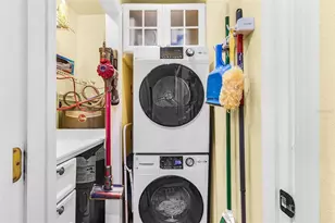 530 W Green St, Englewood, FL 34223 - Photo 28