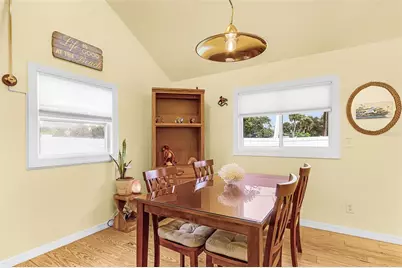 530 W Green Street, Englewood, FL 34223 - Photo 26