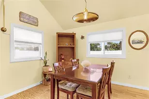 530 W Green St, Englewood, FL 34223 - Photo 26