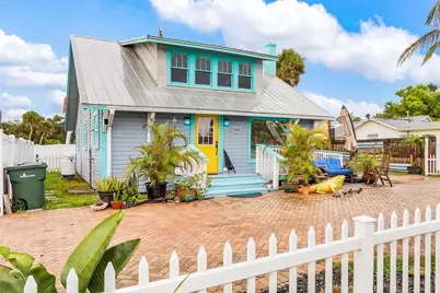 530 W Green Street, Englewood, FL 34223 - Photo 4