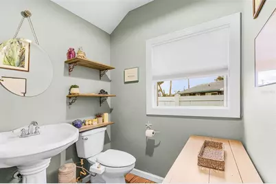 530 W Green Street, Englewood, FL 34223 - Photo 6