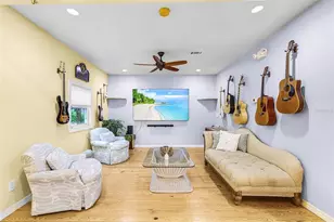 530 W Green St, Englewood, FL 34223 - Photo 22