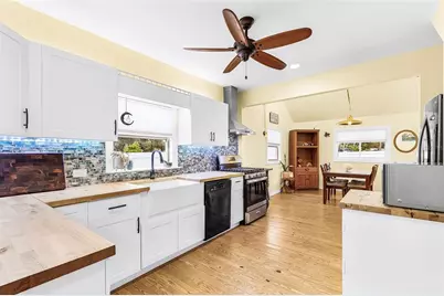 530 W Green Street, Englewood, FL 34223 - Photo 12