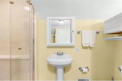 530 W Green Street, Englewood, FL 34223 - Photo 16