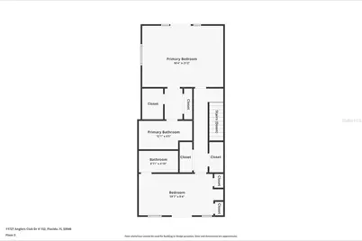 11727 Anglers Club Drive #132, Placida, FL 33946 - Photo 52