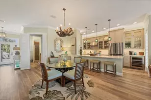 11727 Anglers Club Dr, Placida, FL 33946 - Photo 18