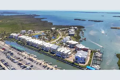 11727 Anglers Club Drive #132, Placida, FL 33946 - Photo 2