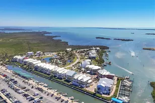 11727 Anglers Club Dr, Placida, FL 33946 - Photo 2