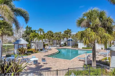 11727 Anglers Club Drive #132, Placida, FL 33946 - Photo 48