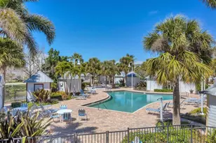 11727 Anglers Club Dr, Placida, FL 33946 - Photo 48