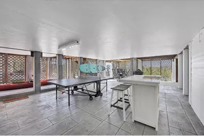 11727 Anglers Club Drive #132, Placida, FL 33946 - Photo 32