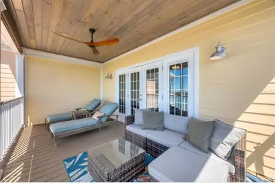 11727 Anglers Club Drive #132, Placida, FL 33946 - Photo 22