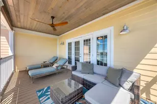 11727 Anglers Club Dr, Placida, FL 33946 - Photo 22