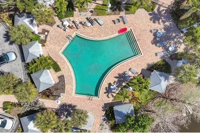 11727 Anglers Club Drive #132, Placida, FL 33946 - Photo 50