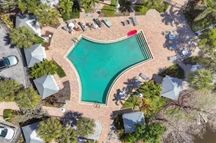 11727 Anglers Club Dr, Placida, FL 33946 - Photo 50