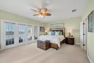 11727 Anglers Club Dr, Placida, FL 33946 - Photo 20