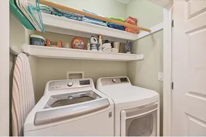 11727 Anglers Club Drive #132, Placida, FL 33946 - Photo 34