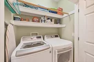 11727 Anglers Club Dr, Placida, FL 33946 - Photo 34