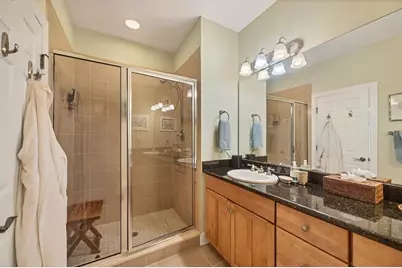 11727 Anglers Club Drive #132, Placida, FL 33946 - Photo 26