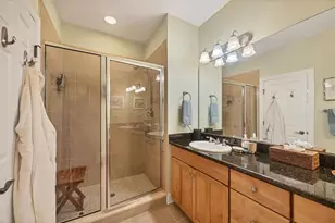 11727 Anglers Club Dr, Placida, FL 33946 - Photo 26