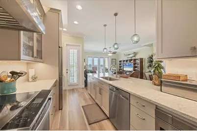 11727 Anglers Club Drive #132, Placida, FL 33946 - Photo 16