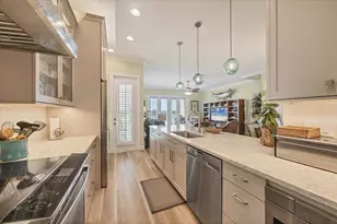 11727 Anglers Club Dr, Placida, FL 33946 - Photo 16