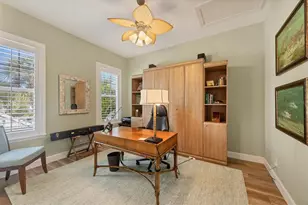 11727 Anglers Club Dr, Placida, FL 33946 - Photo 30