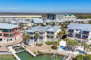 11727 Anglers Club Dr, Placida, FL 33946 - Photo 38