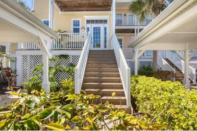 11727 Anglers Club Drive #132, Placida, FL 33946 - Photo 6