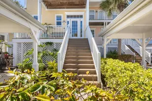 11727 Anglers Club Dr, Placida, FL 33946 - Photo 6