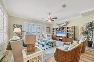 11727 Anglers Club Dr, Placida, FL 33946 - Photo 10