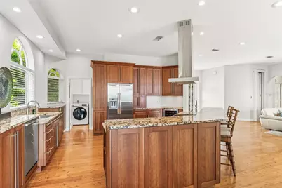 13110 Placida Point Court, Placida, FL 33946 - Photo 10