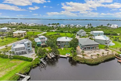 13110 Placida Point Court, Placida, FL 33946 - Photo 36