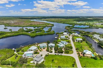 13110 Placida Point Court, Placida, FL 33946 - Photo 34