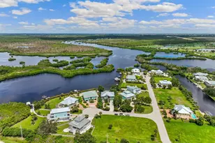 13110 Placida Point Ct, Placida, FL 33946 - Photo 34