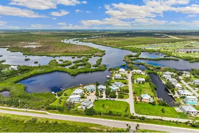 13110 Placida Point Court, Placida, FL 33946 - Photo 1