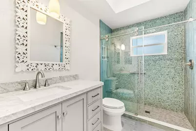 13110 Placida Point Court, Placida, FL 33946 - Photo 22