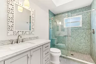 13110 Placida Point Ct, Placida, FL 33946 - Photo 22