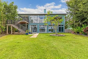 13110 Placida Point Ct, Placida, FL 33946 - Photo 2