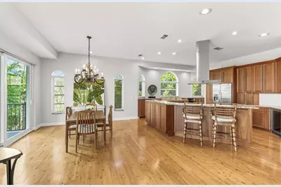 13110 Placida Point Court, Placida, FL 33946 - Photo 14