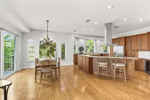 13110 Placida Point Ct, Placida, FL 33946 - Photo 14