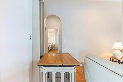 13110 Placida Point Court, Placida, FL 33946 - Photo 8